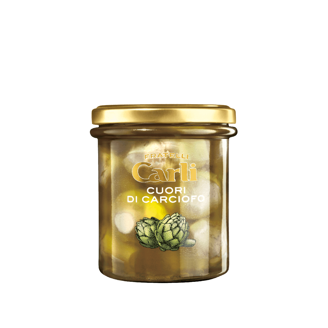 Sottoli