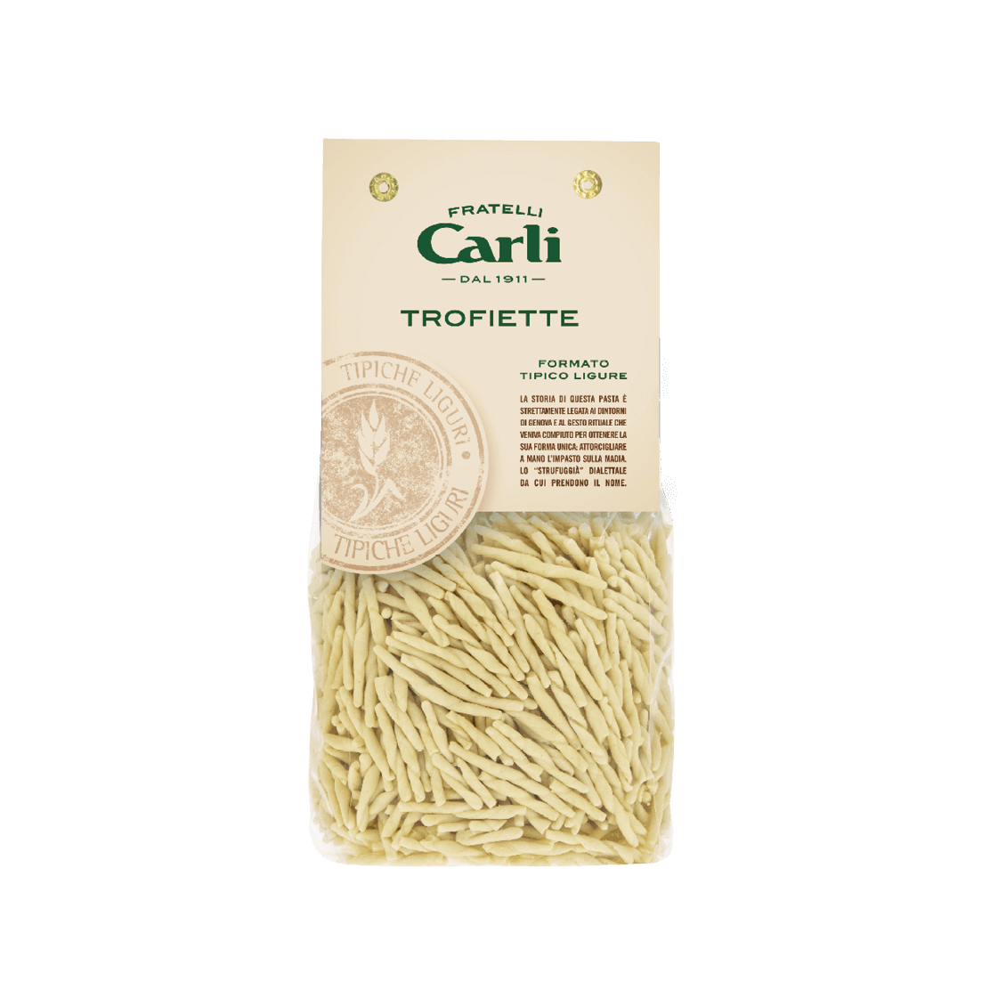 Pasta