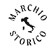 Marchio Storico