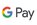 Google Pay