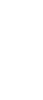 Certificazione B Corporation. Scopri di più su bcorp.com